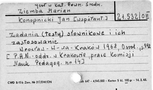 0136-0368.jpg