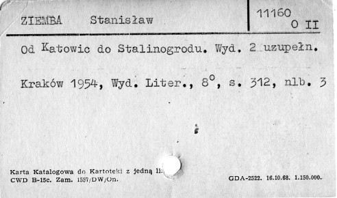 0136-0369.jpg