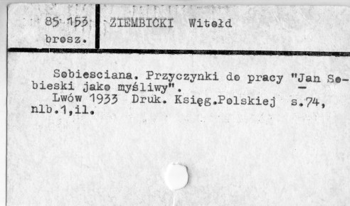 0136-0370.jpg