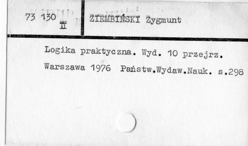 0136-0371.jpg