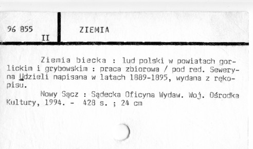0136-0372.jpg