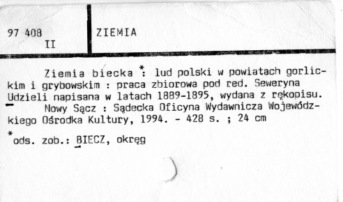 0136-0373.jpg