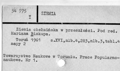 0136-0374.jpg