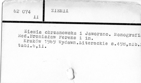 0136-0375.jpg