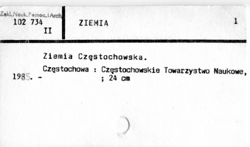 0136-0376.jpg