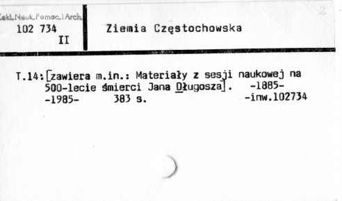 0136-0377.jpg