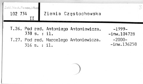 0136-0378.jpg