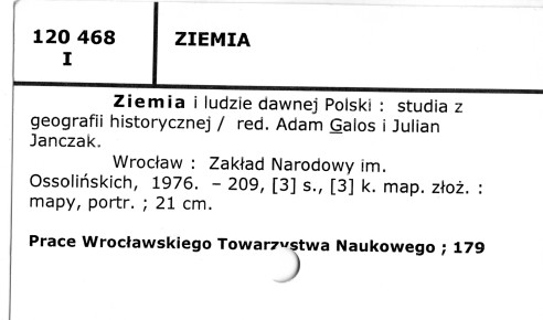 0136-0379.jpg