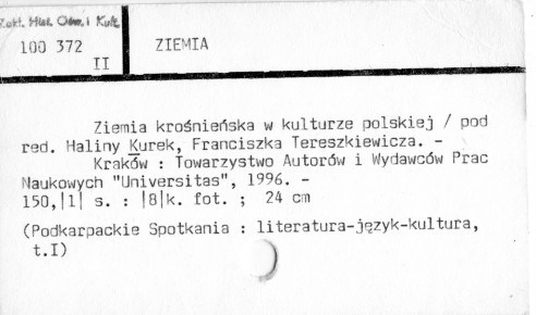 0136-0381.jpg