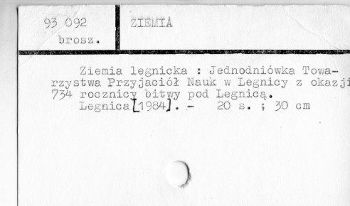 0136-0382.jpg