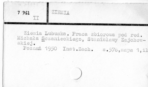 0136-0383.jpg