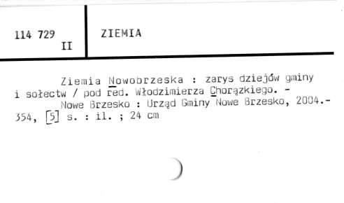 0136-0385.jpg
