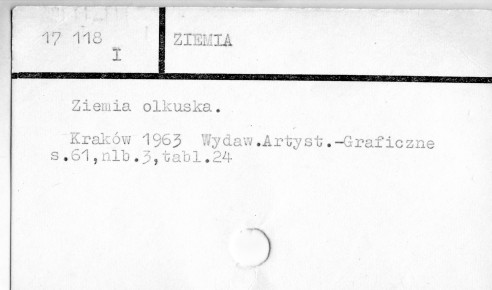 0136-0386.jpg