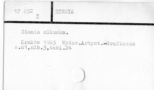 0136-0387.jpg