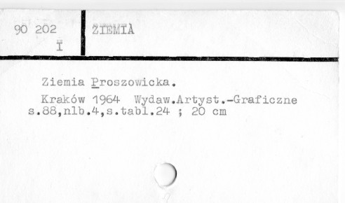 0136-0388.jpg