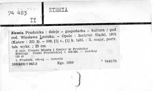 0136-0389.jpg