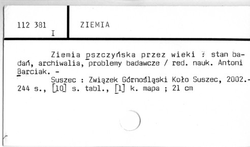 0136-0390.jpg