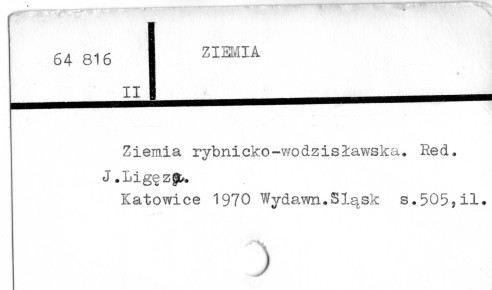 0136-0391.jpg