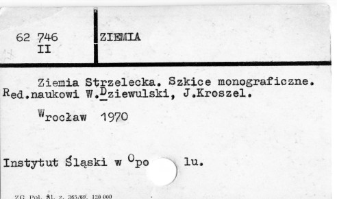 0136-0392.jpg