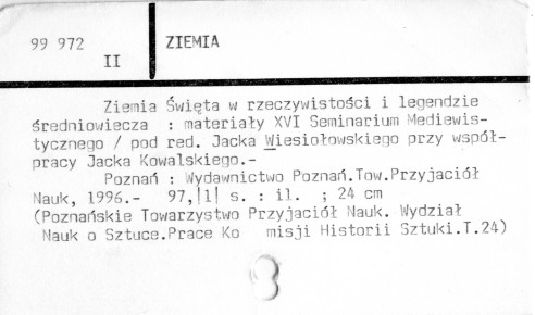 0136-0393.jpg