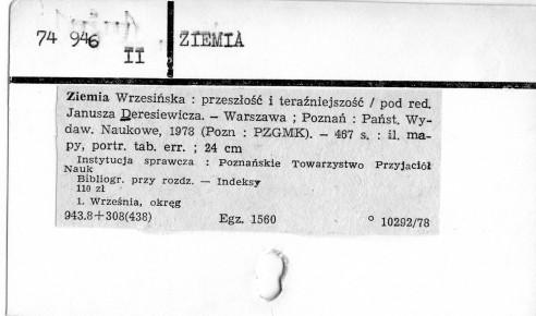 0136-0395.jpg
