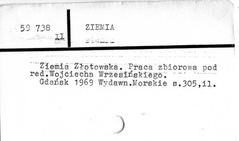 0136-0397.jpg