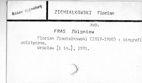0136-0398.jpg