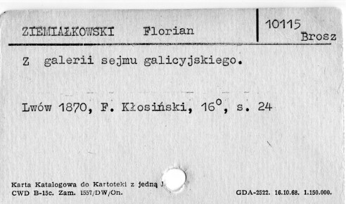 0136-0400.jpg