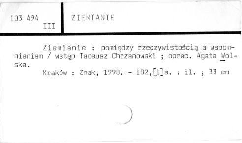 0136-0401.jpg