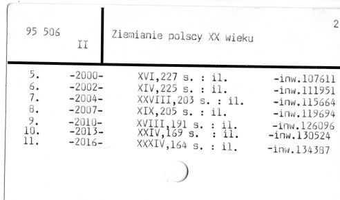 0136-0403.jpg