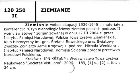 0136-0404.jpg