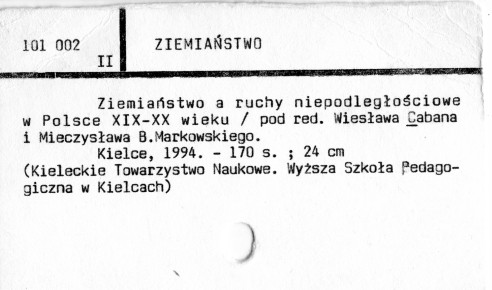 0136-0405.jpg