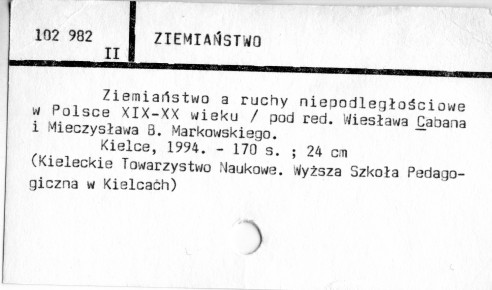 0136-0406.jpg