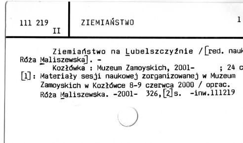0136-0407.jpg