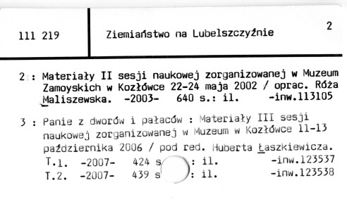0136-0408.jpg