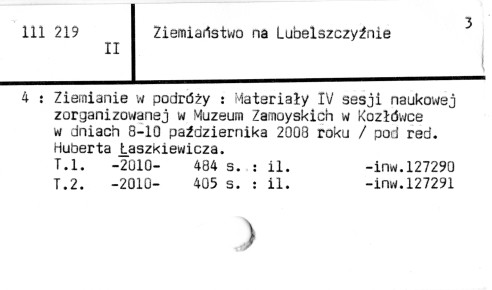 0136-0409.jpg