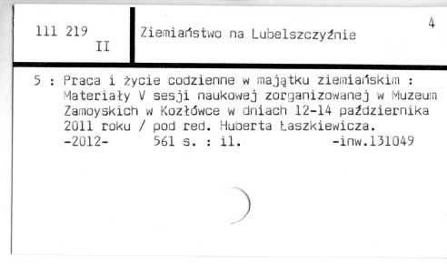 0136-0410.jpg