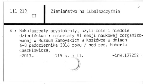 0136-0411.jpg