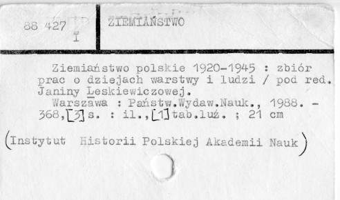 0136-0412.jpg