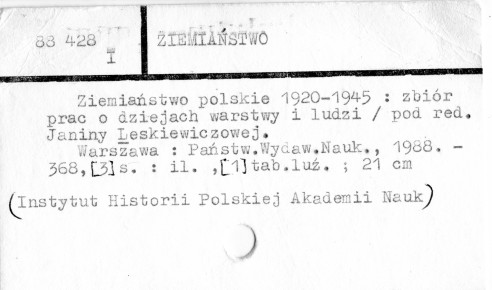 0136-0413.jpg