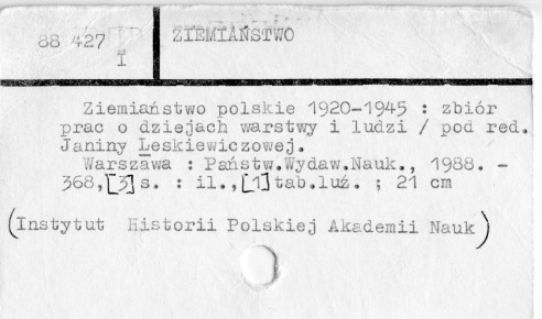 0136-0416.jpg