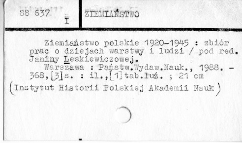 0136-0418.jpg