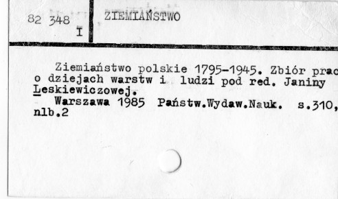 0136-0419.jpg
