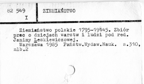 0136-0420.jpg