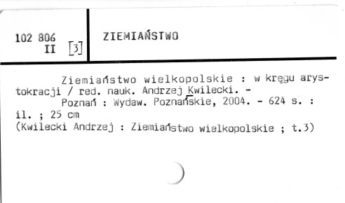 0136-0421.jpg