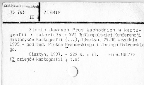0136-0422.jpg