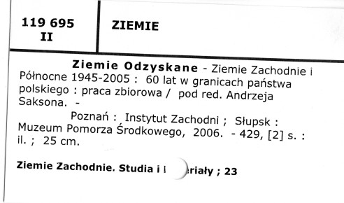 0136-0423.jpg