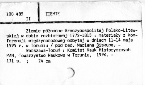 0136-0424.jpg