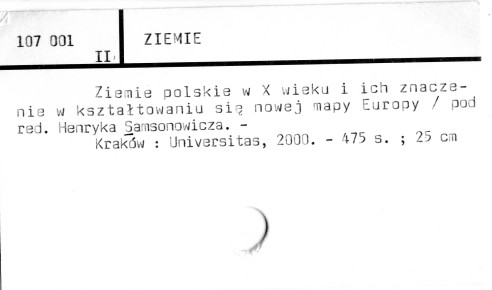 0136-0425.jpg