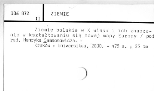 0136-0426.jpg